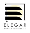 Elegar Blinds